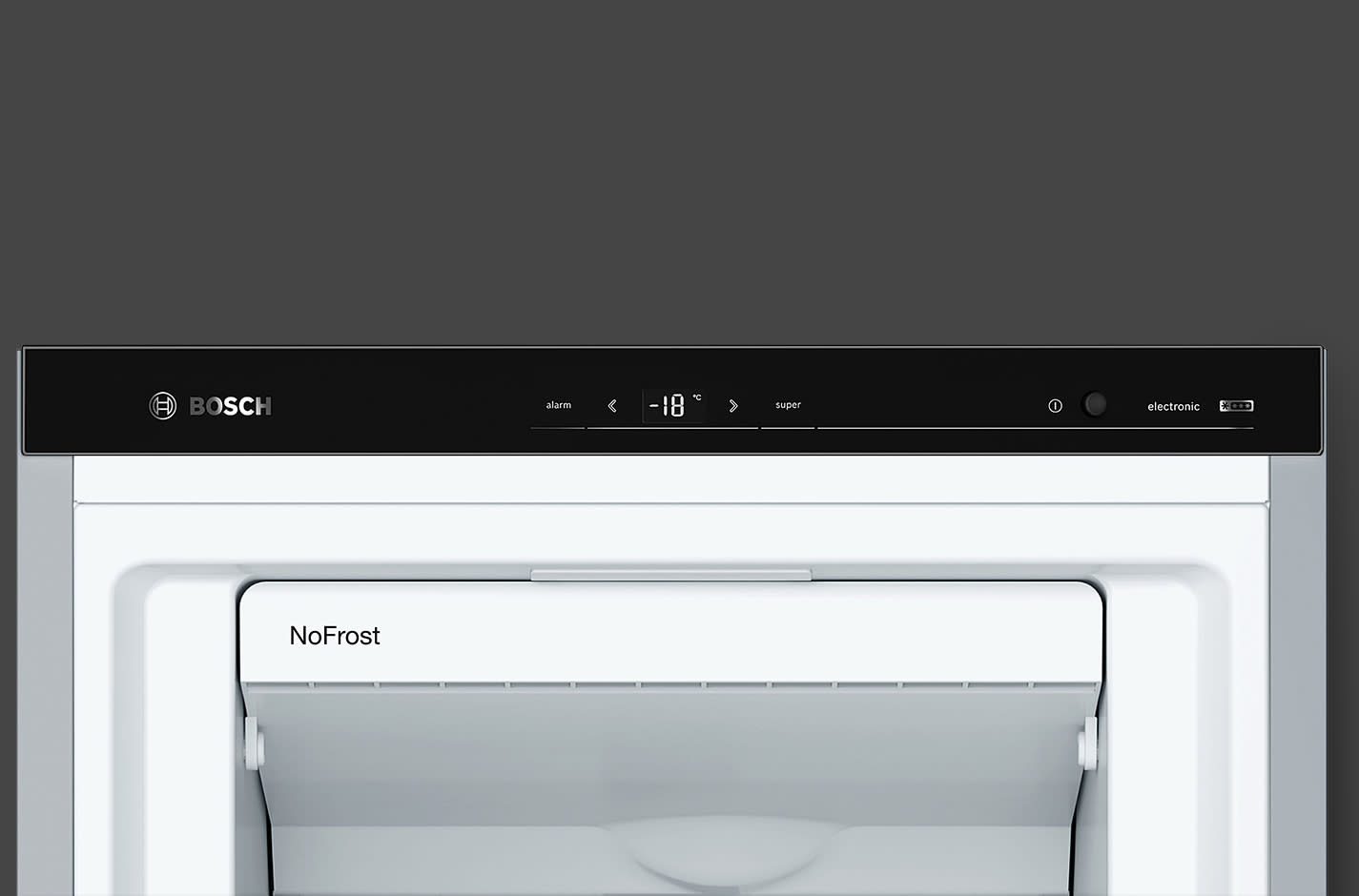 3559076-tile-01-454545