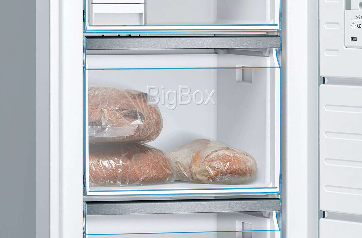 3559076-tile-02-454545