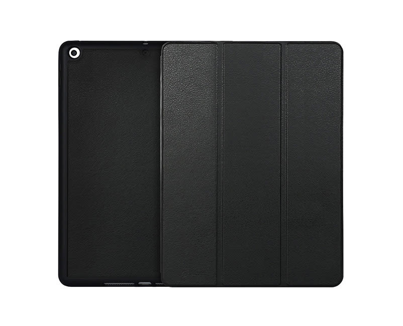 Sentio Θήκη SmartCover iPad 7th Gen 10.2
