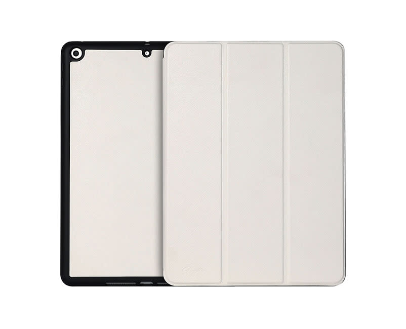 Sentio Θήκη SmartCover iPad 7th Gen 10.2