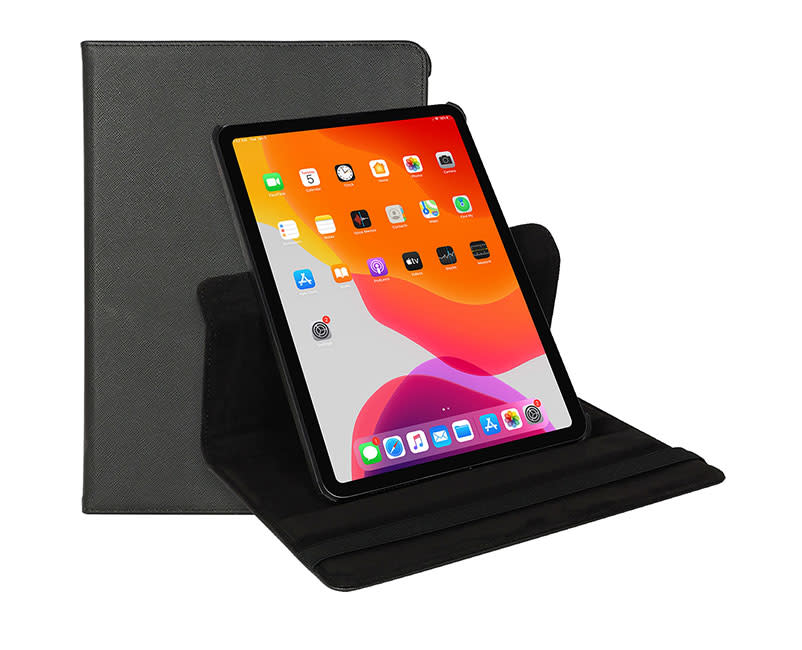 Sentio Θήκη Rotating iPad Air 4th Gen