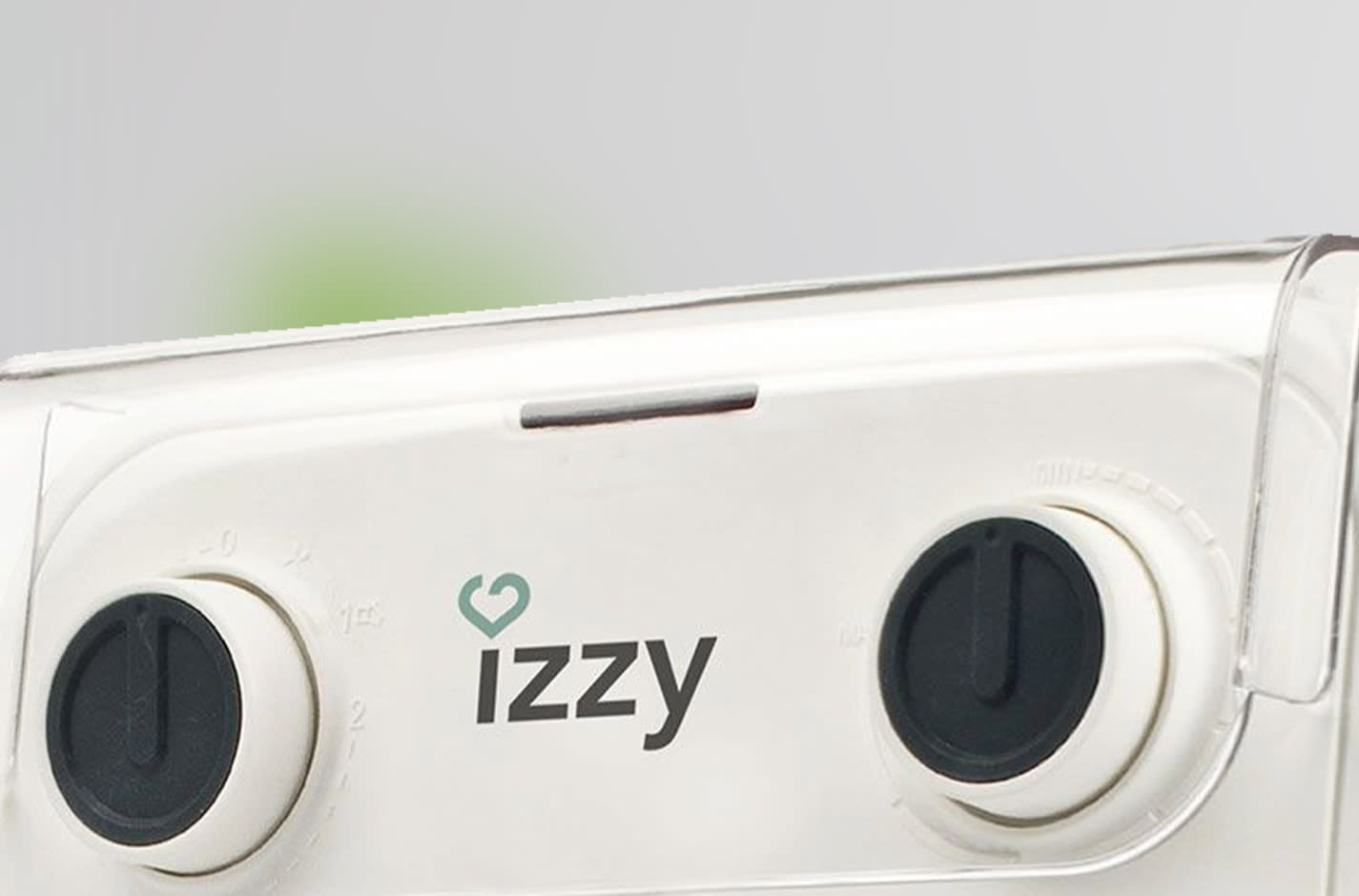 3559319-tile-02-3b4044