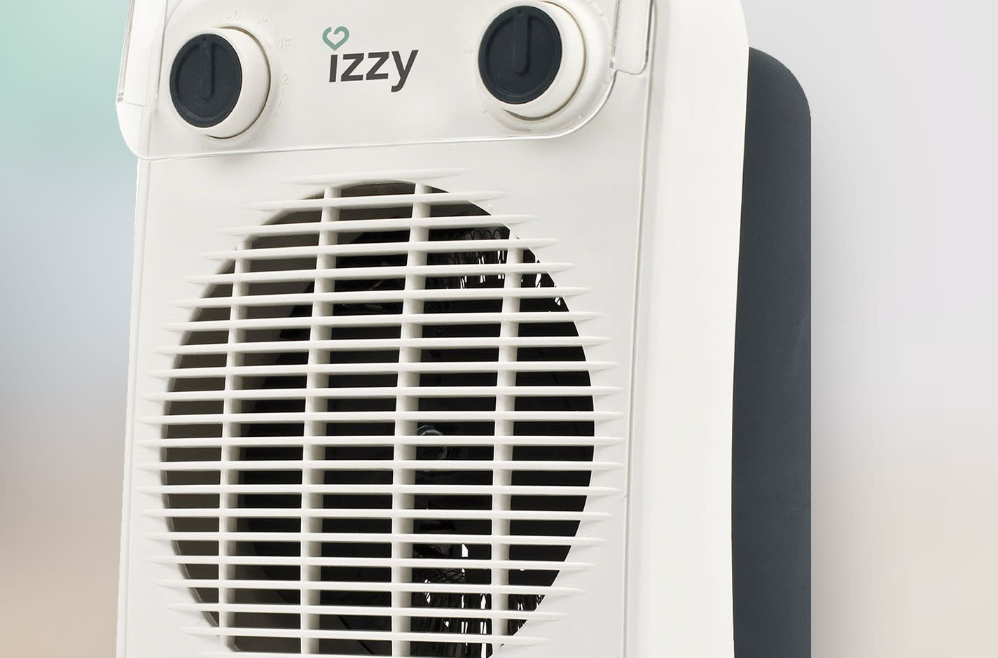 3559319-tile-02-3f4448