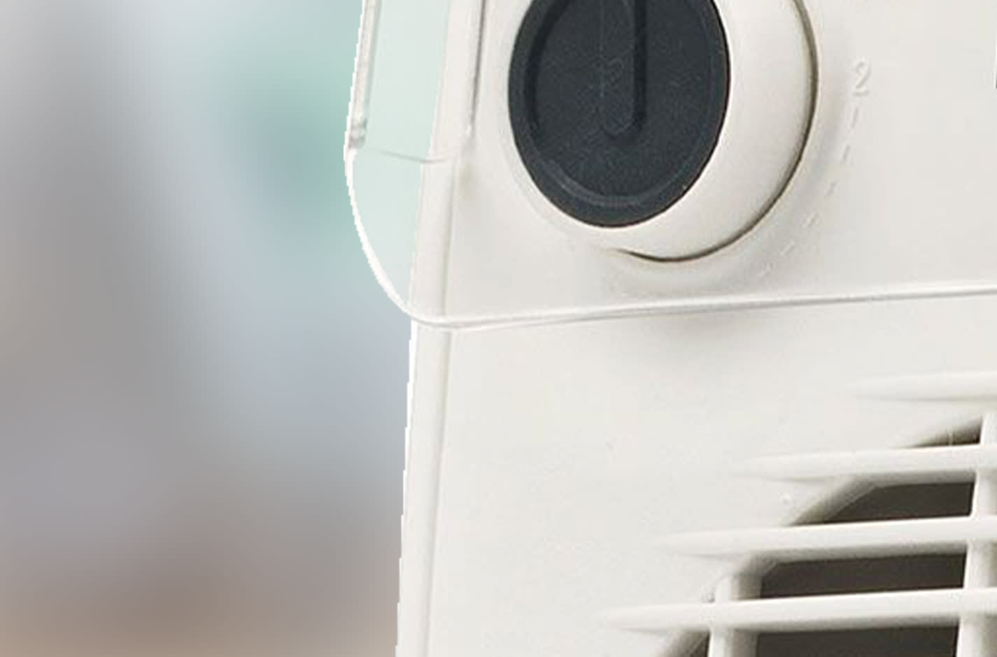 3559319-tile-03-23282c