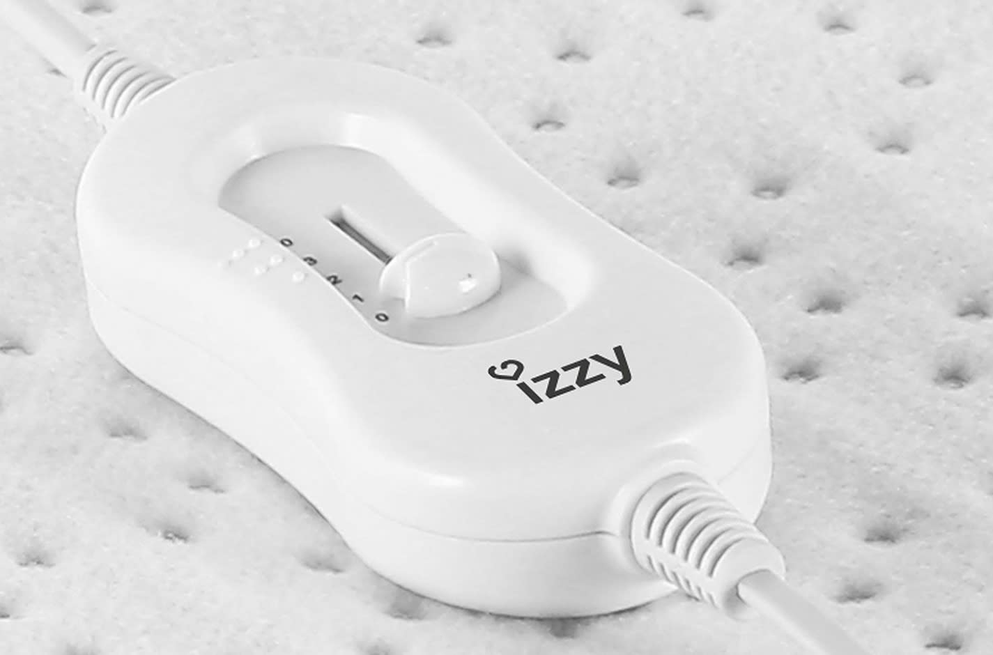 3559343-tile-02-2d2d2b