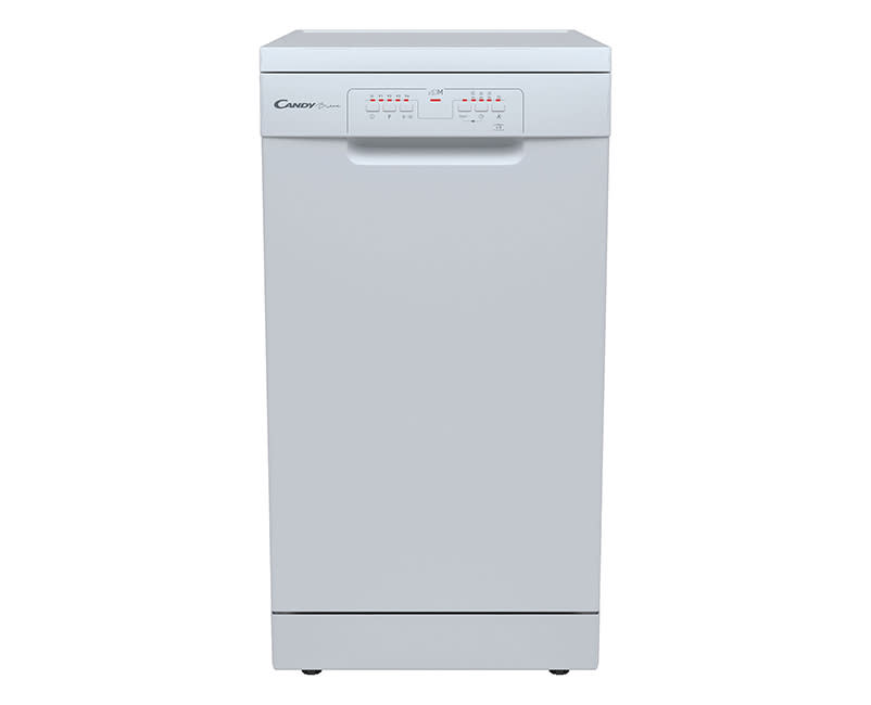 Candy Πλυντήριο Πιάτων CDPH 1L952W