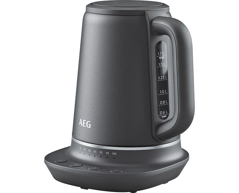 AEG Βραστήρας K7-1-6BP