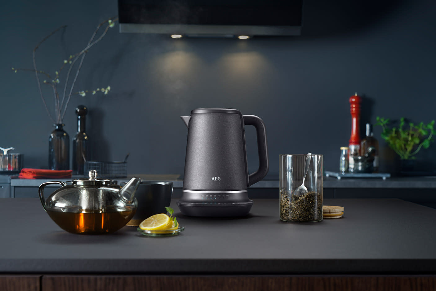 3563421tile-01b2b6bc