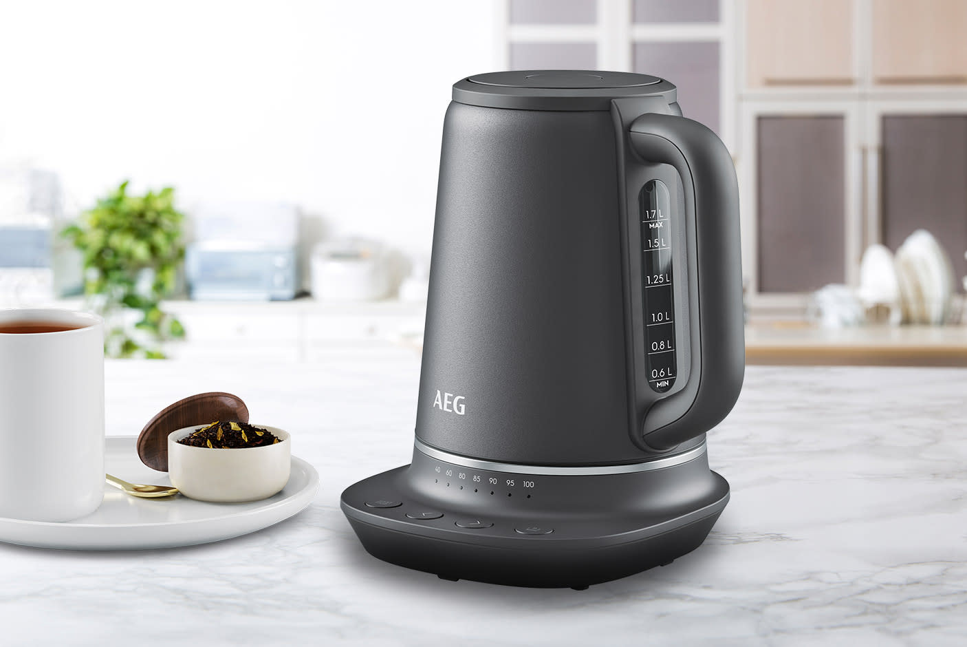 3563421tile-03ffffff