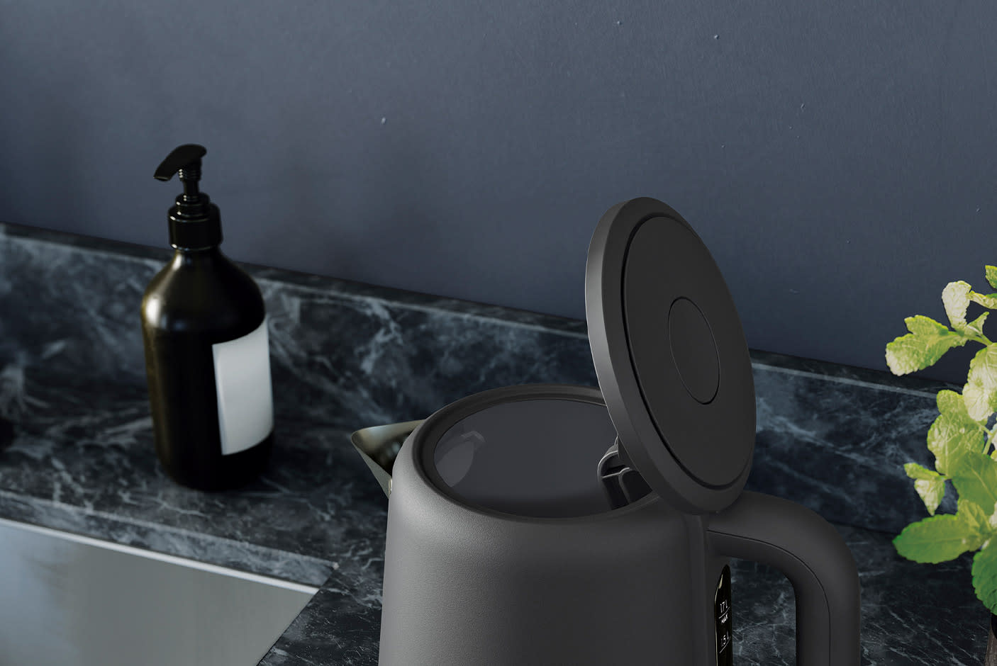 3563421tile-044e5666