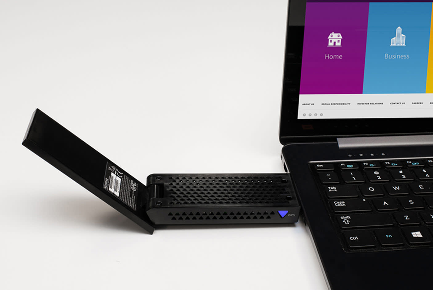 3564649-Tile-1-Nighthawk-AC1900-Dual-Band