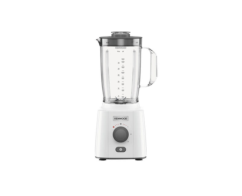 Kenwood Μπλέντερ BLP41.A0WH