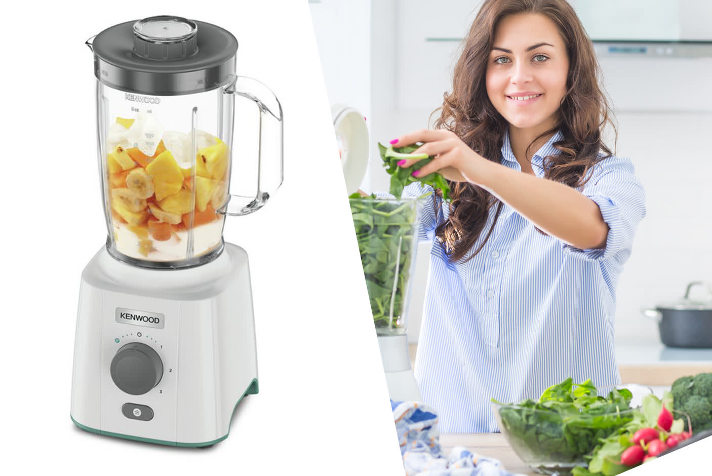 3564975_TILE1_6c6e6d