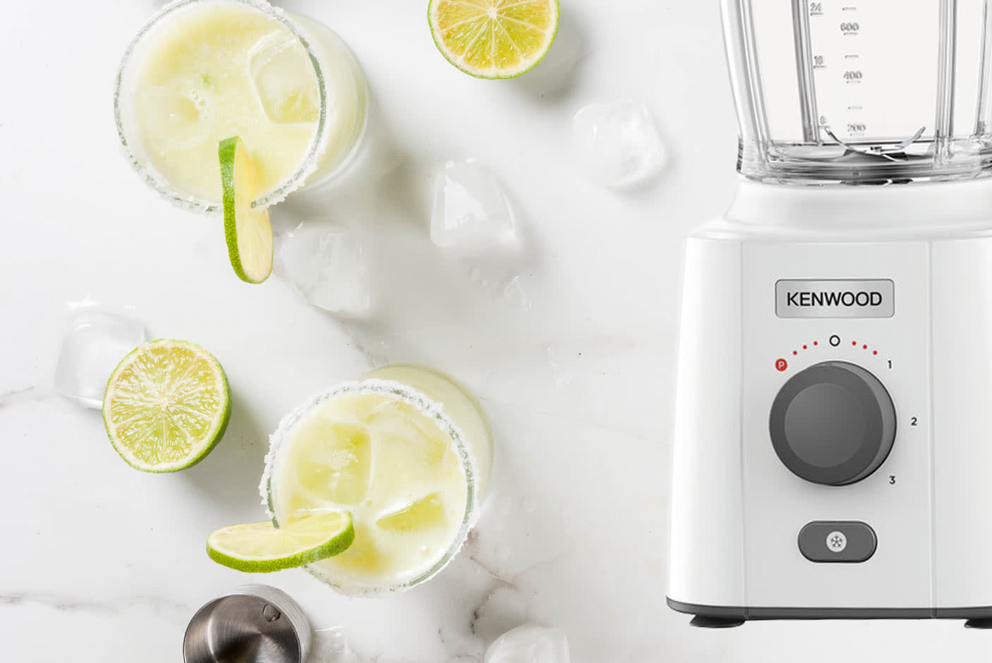 3564975_TILE2_979998