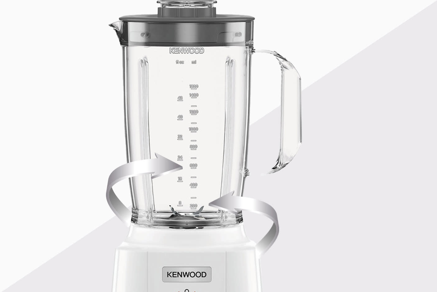 3564975_TILE3_5b5b5b