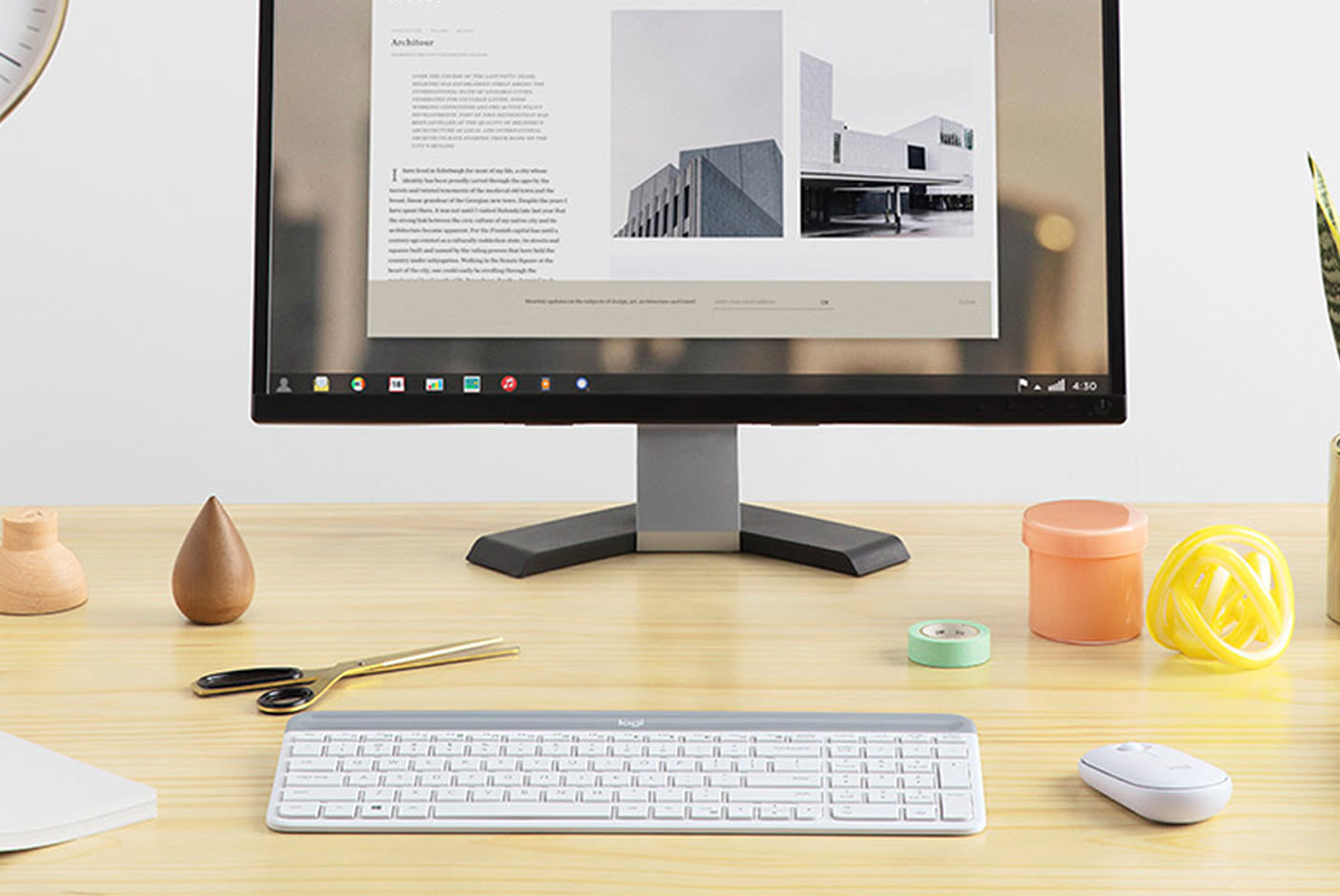 3566072-Tile-1-MK470-Minimal