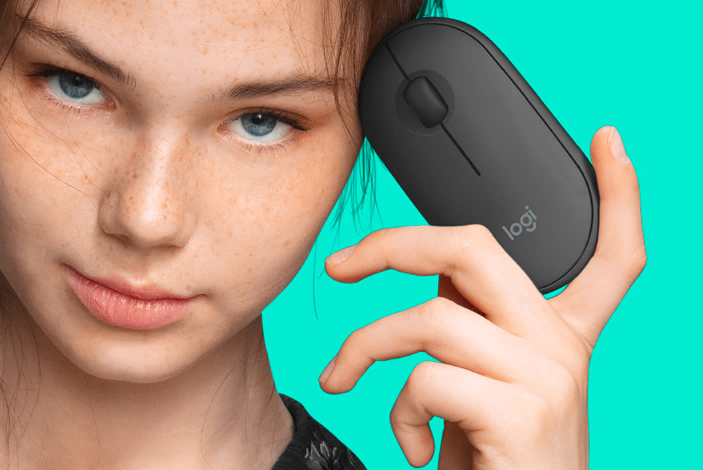 3566072-Tile-4-MK470-Silent