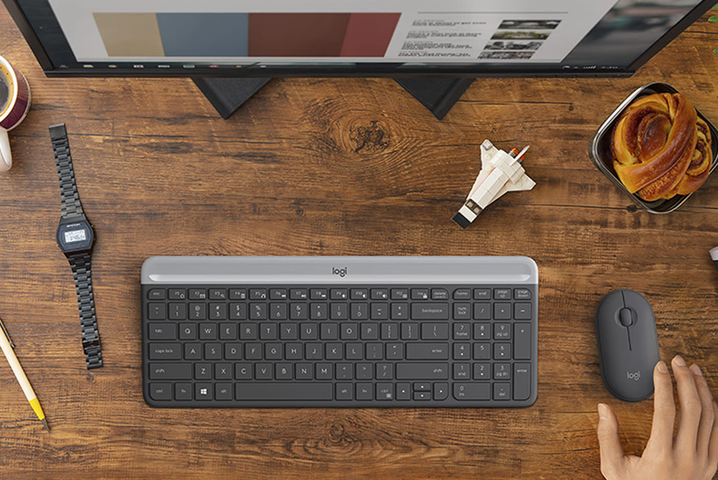 3566072-Tile-5-MK470-Silent