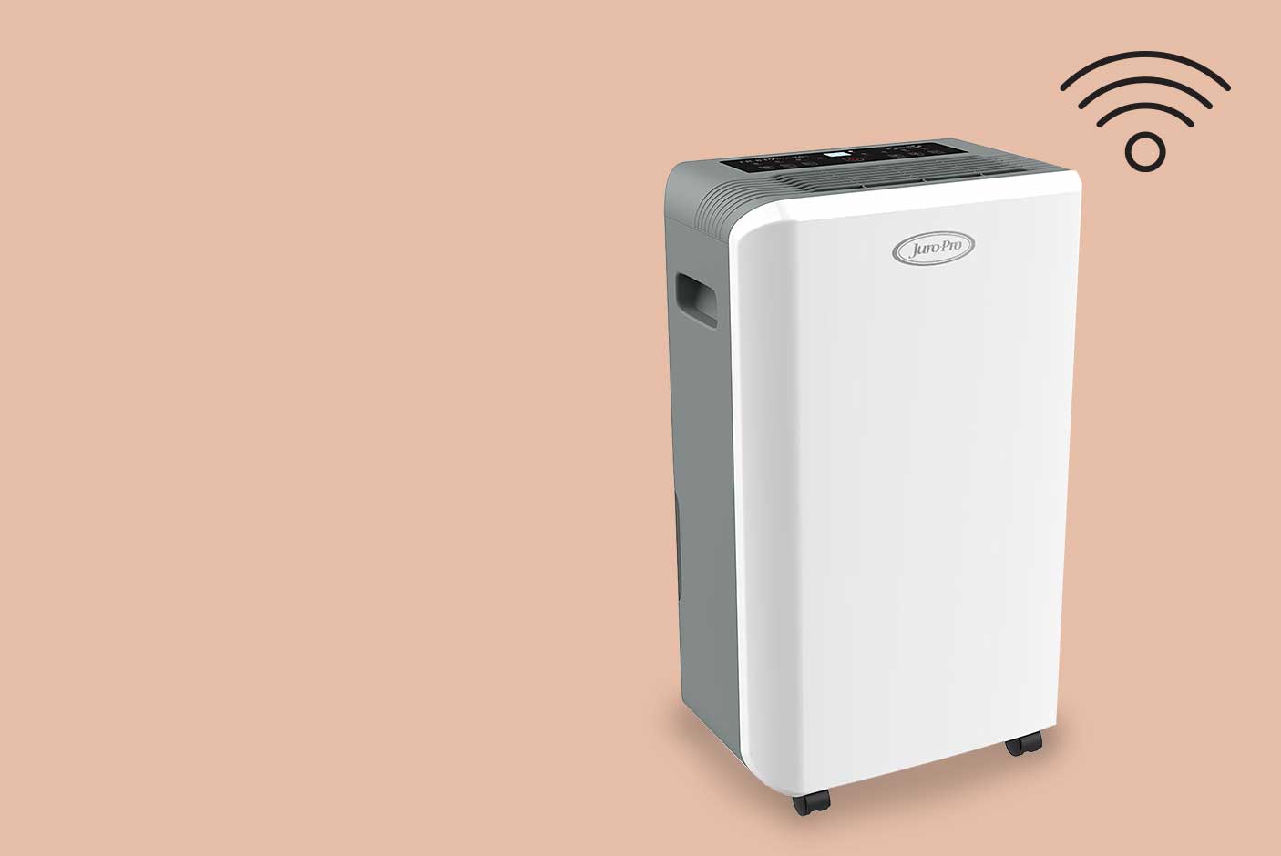 3566226tile-02000000