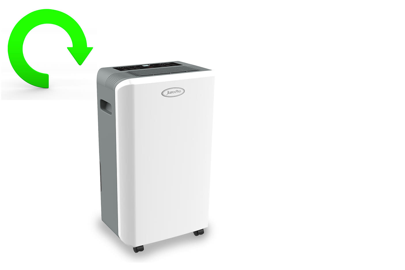 3566226tile-03517a5f