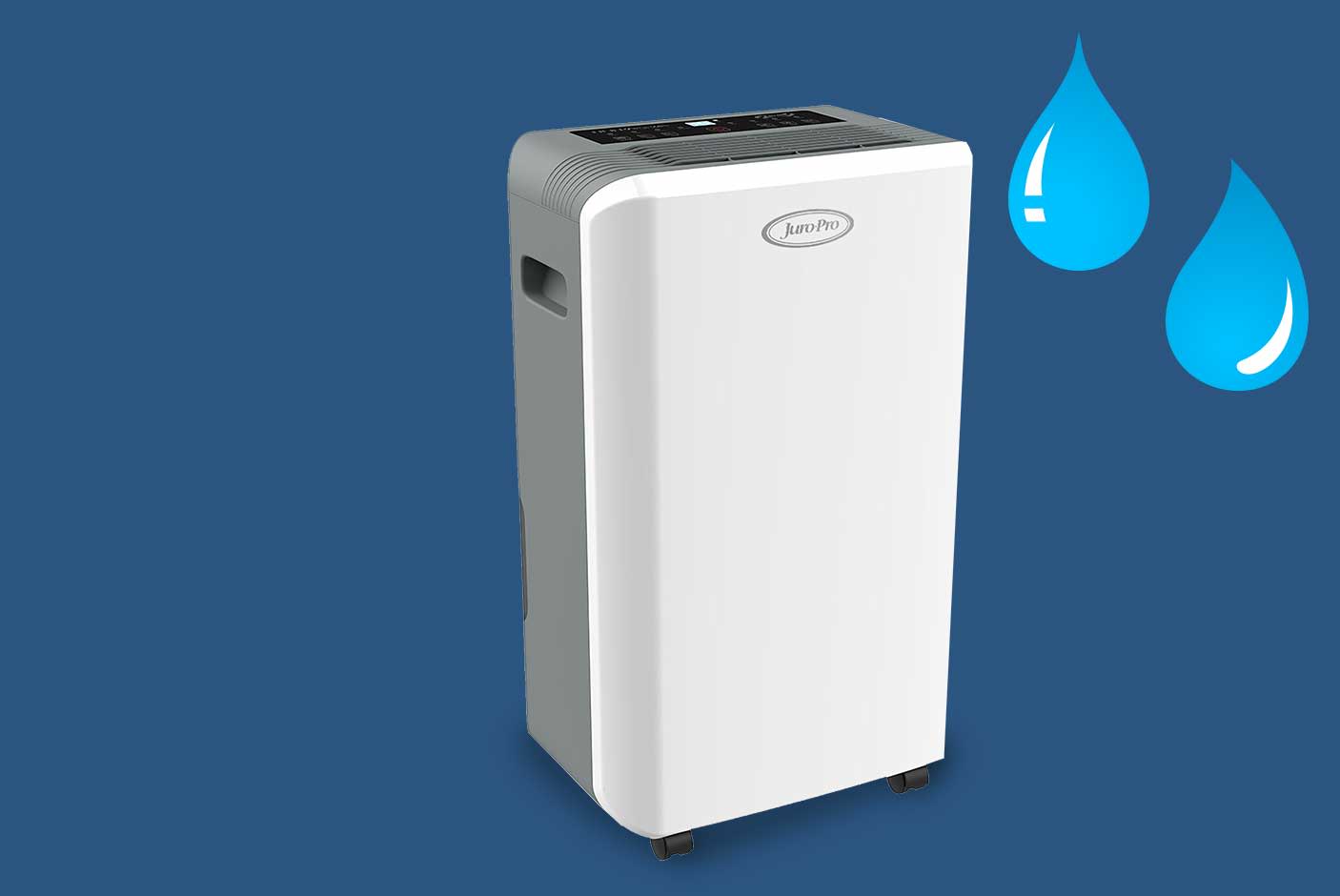 3566226tile-042b5580