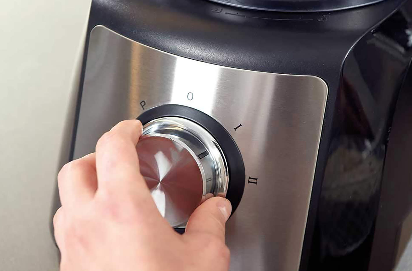 3566307-Tile-1-1200W