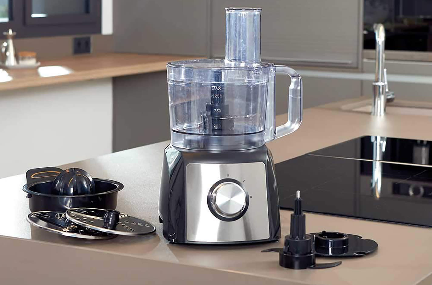 3566307-Tile-2-Disks