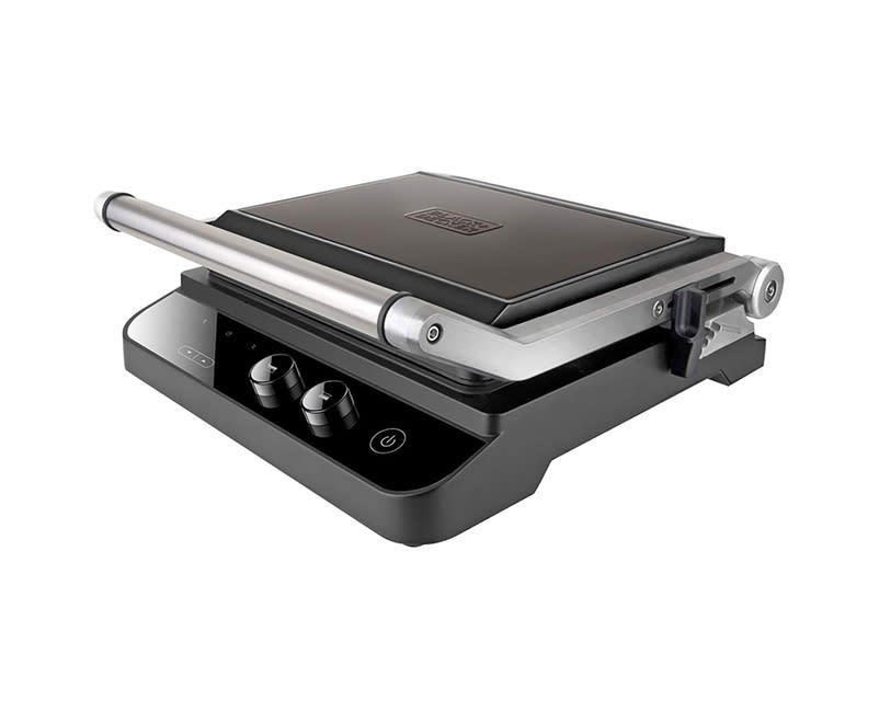 Black & Decker BXGR2000E