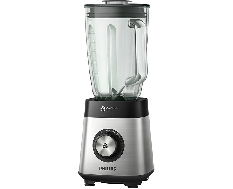 Philips Μπλέντερ HR3573/90