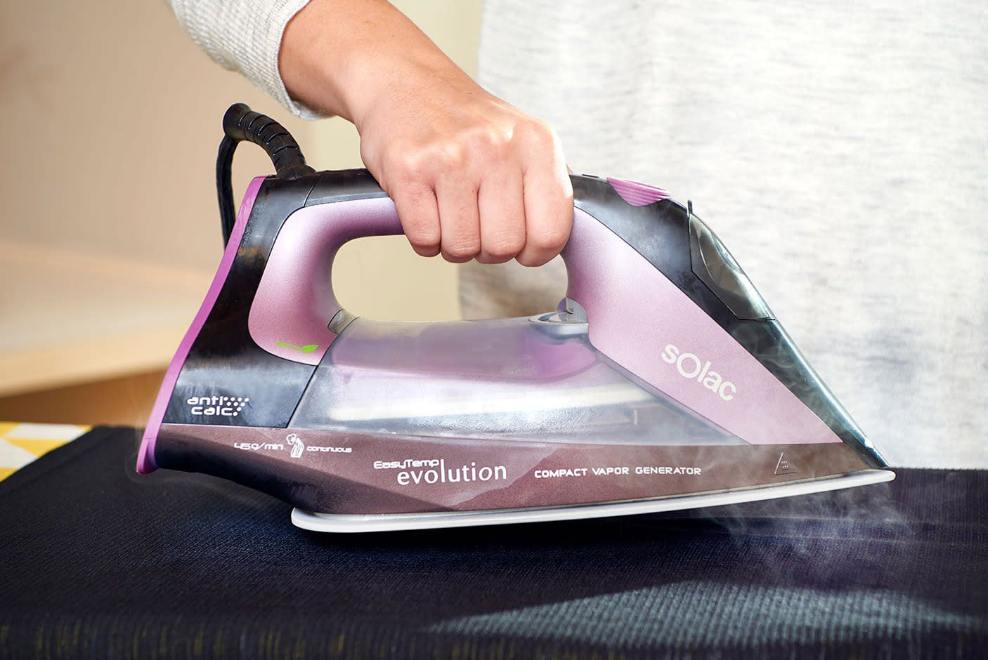 3568369tile-019a9390