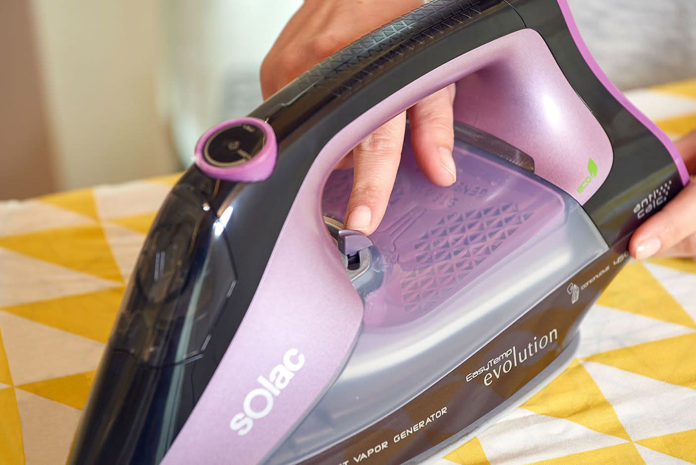 3568369tile-02ffffff