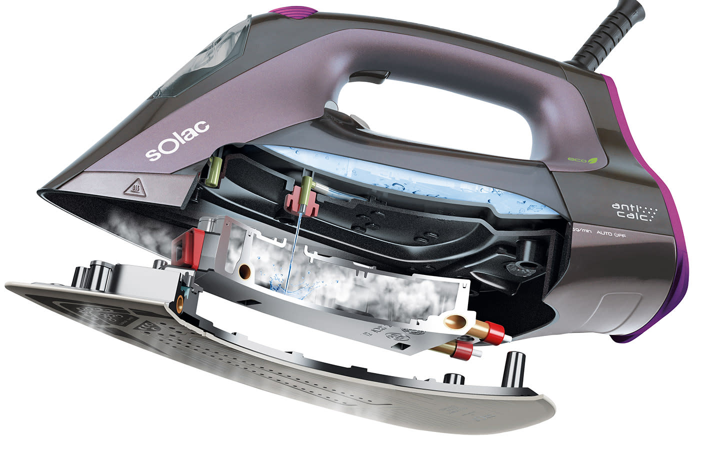 3568369tile-03000000