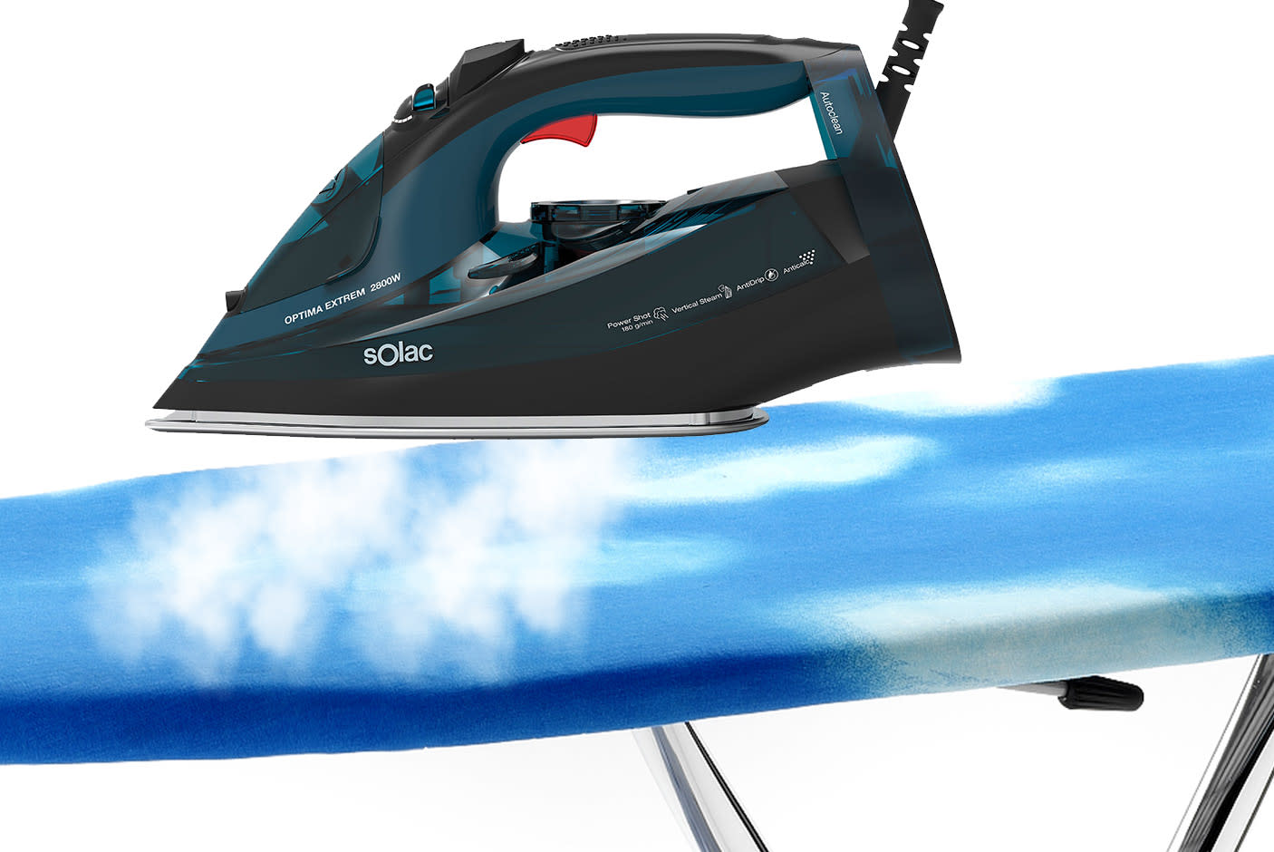 3568377tile-01000000