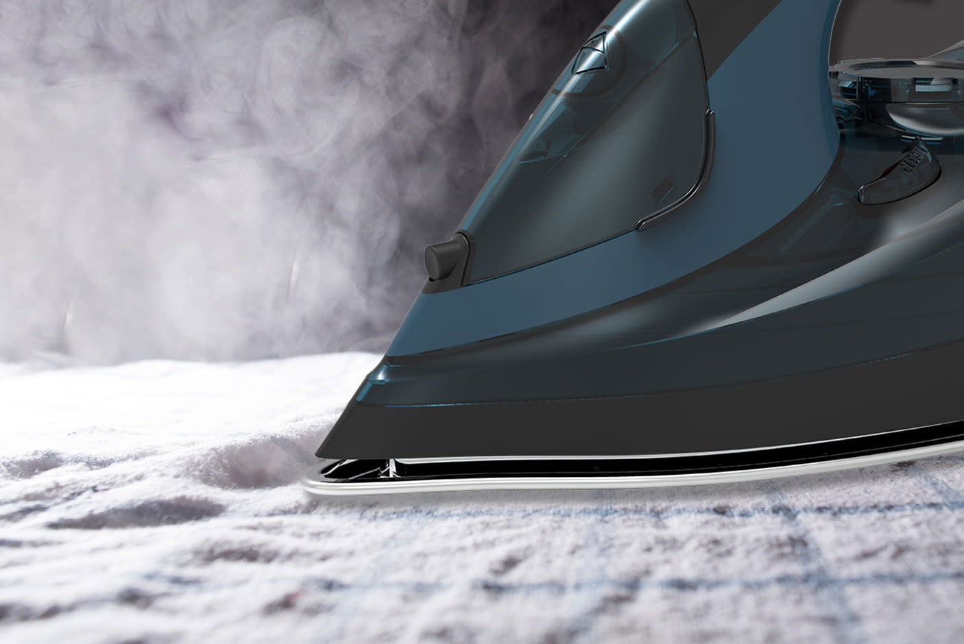 3568377tile-02ffffff