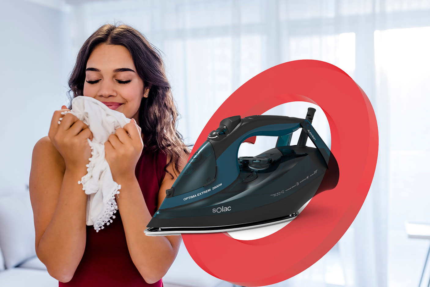 3568377tile-036f6570