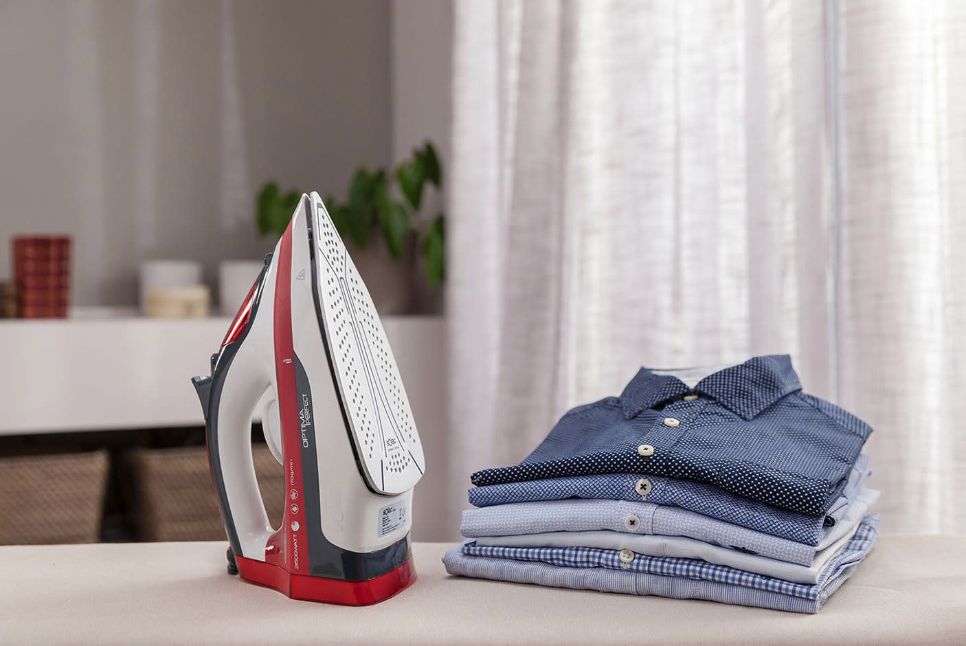 3568385tile-01ffffff