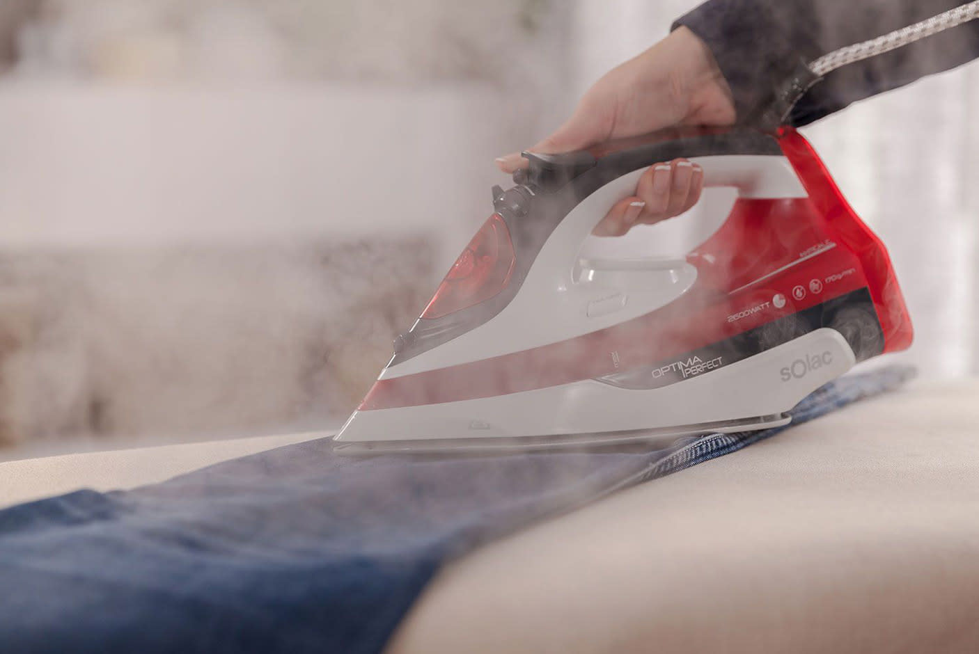 3568385tile-02000000