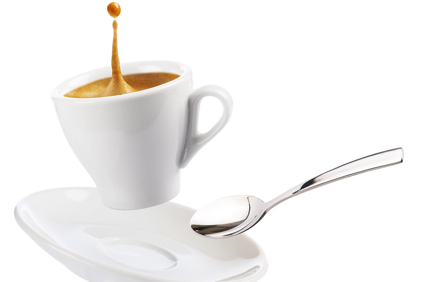 3568520-tile-01-ffffff