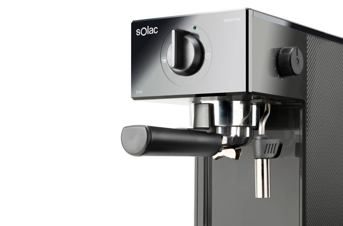 3568520-tile-02-ffffff