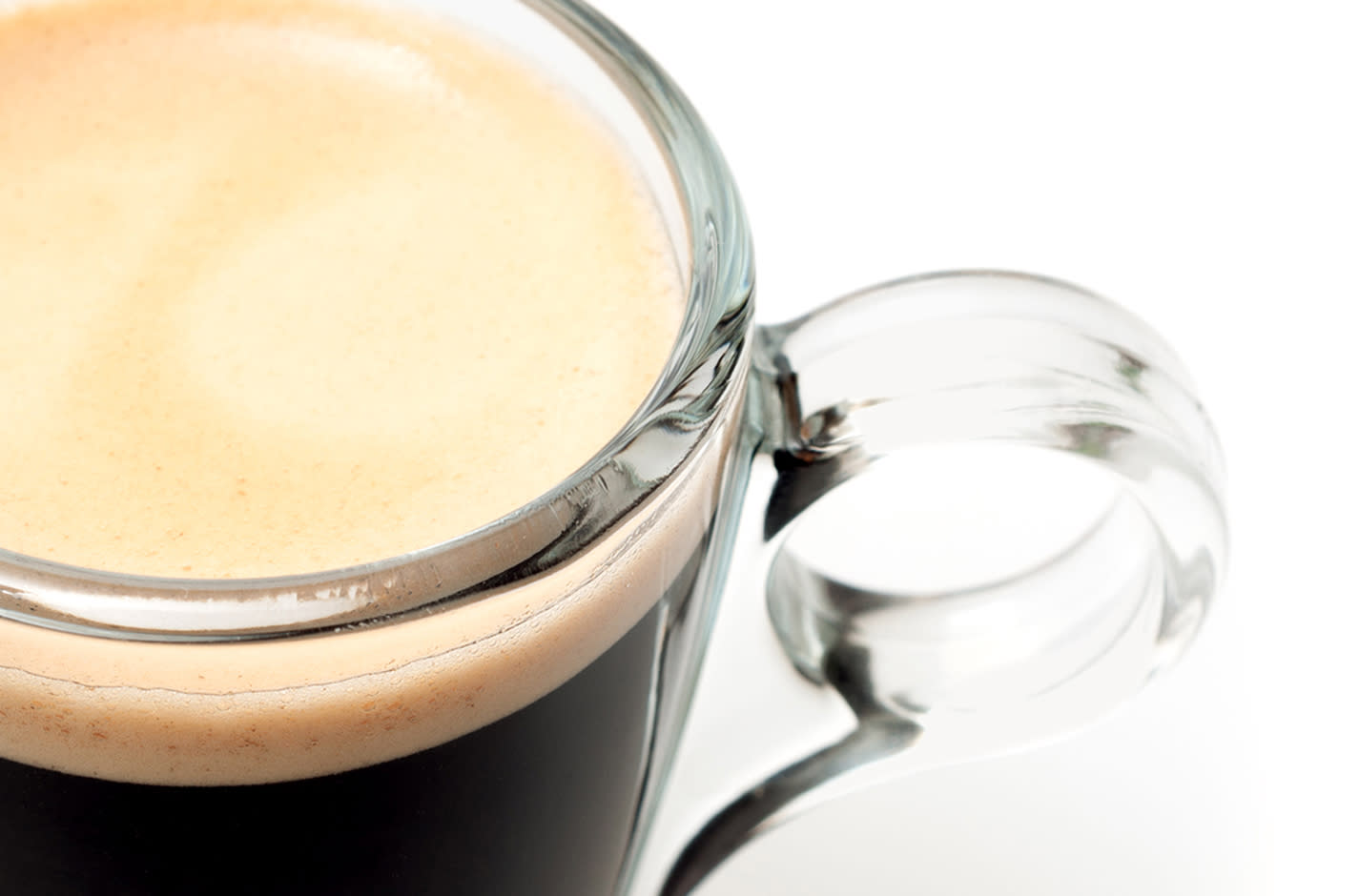 3568520-tile-03-ffffff