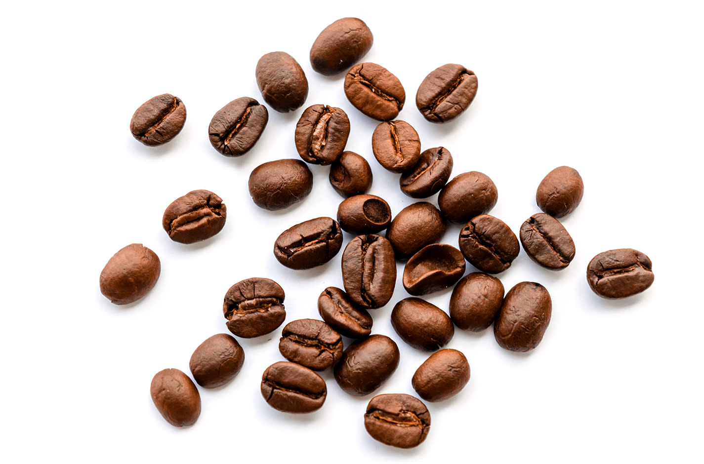 3568520-tile-04-ffffff