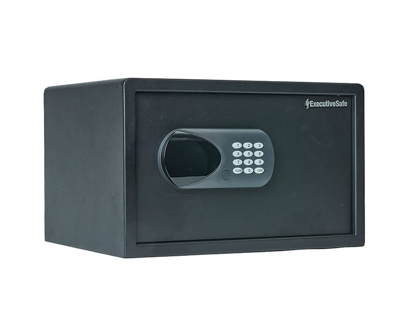 ΧΡΗΜΑΤΟΚΙΒΩΤΙΟ ΚΛΟΠΗΣ ΨΗΦ.ΣΥΝΔ. ACS-6