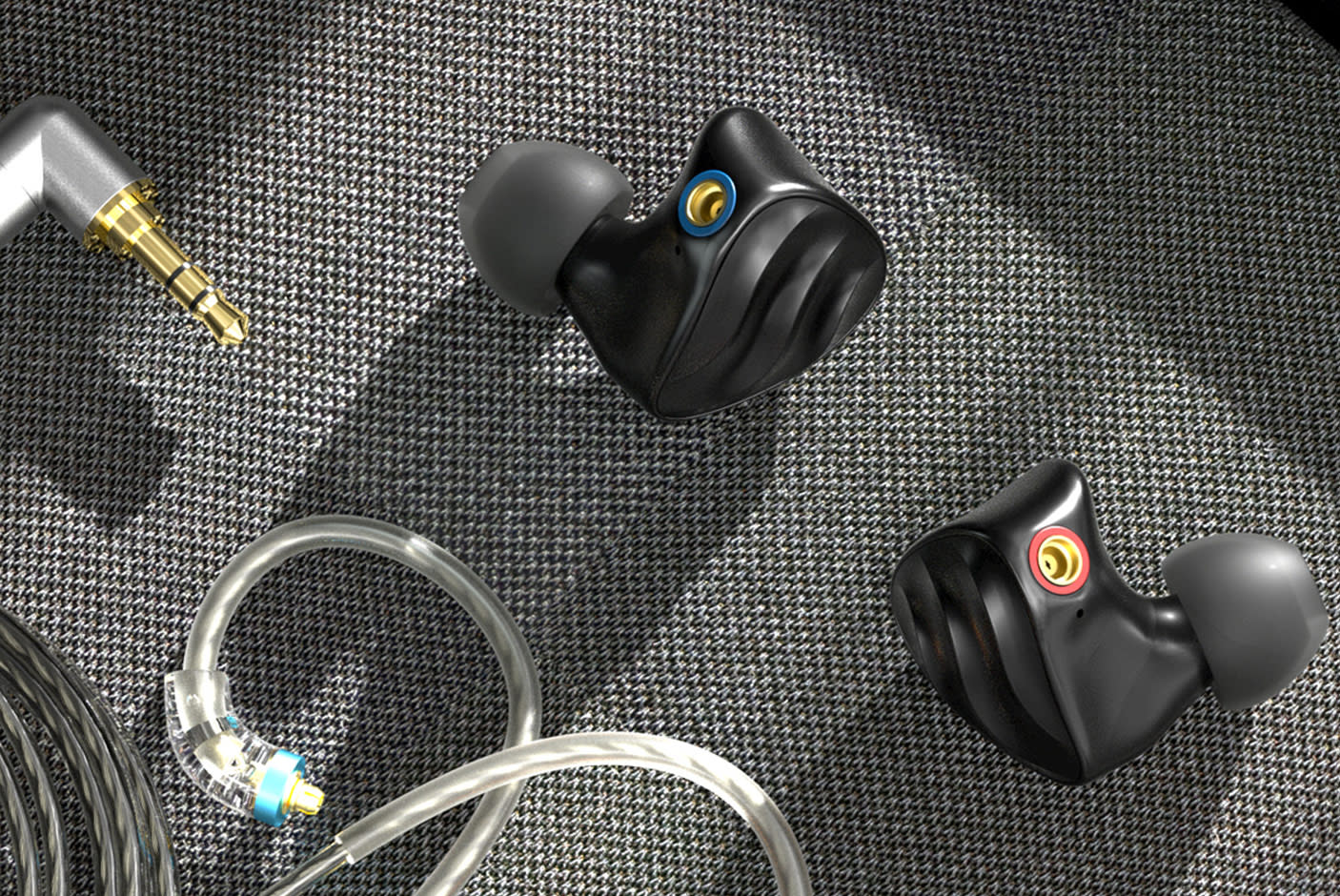 3571106-Tile-1-FiiO-FH3