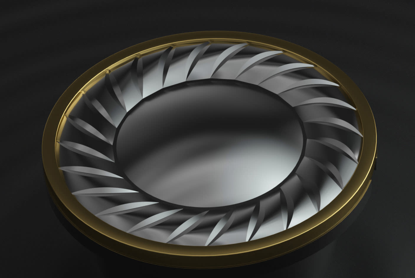 3571106-Tile-2-FiiO-FH3