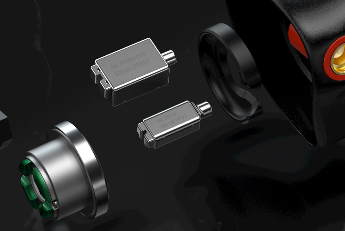 3571106-Tile-3-FiiO-FH3