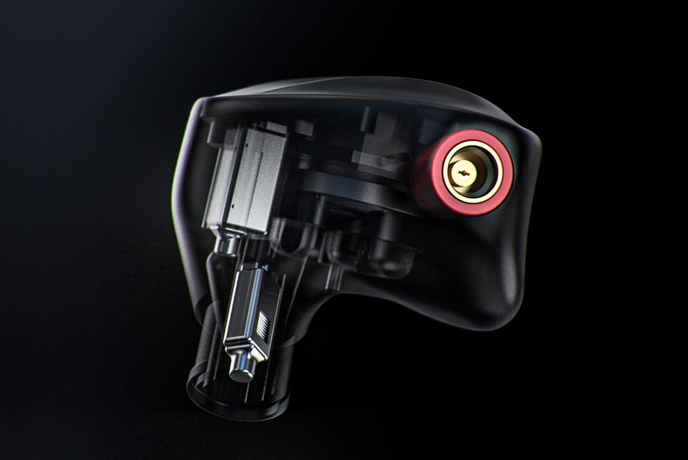 3571106-Tile-4-FiiO-FH3