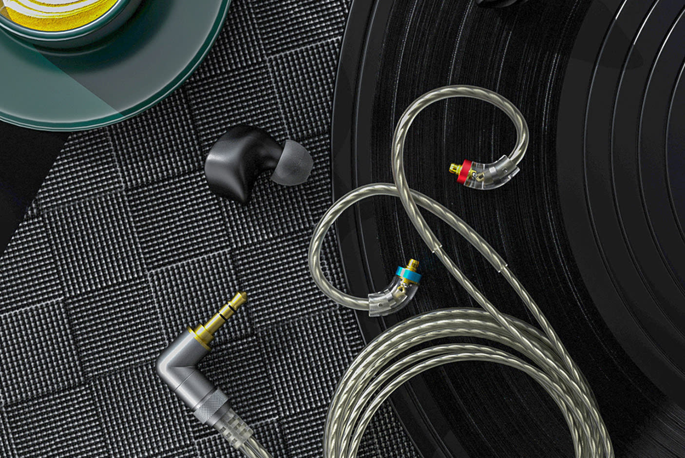 3571106-Tile-5-FiiO-FH3