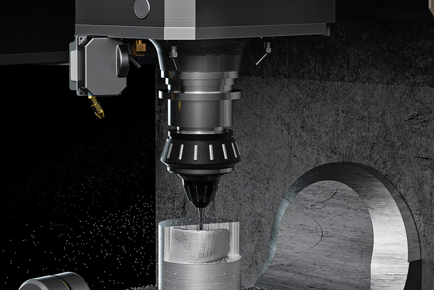 3571106-Tile-6-FiiO-FH3