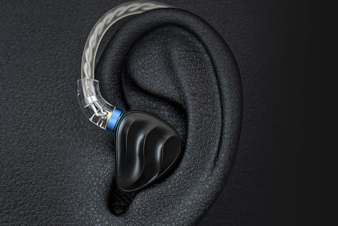 3571106-Tile-7-FiiO-FH3