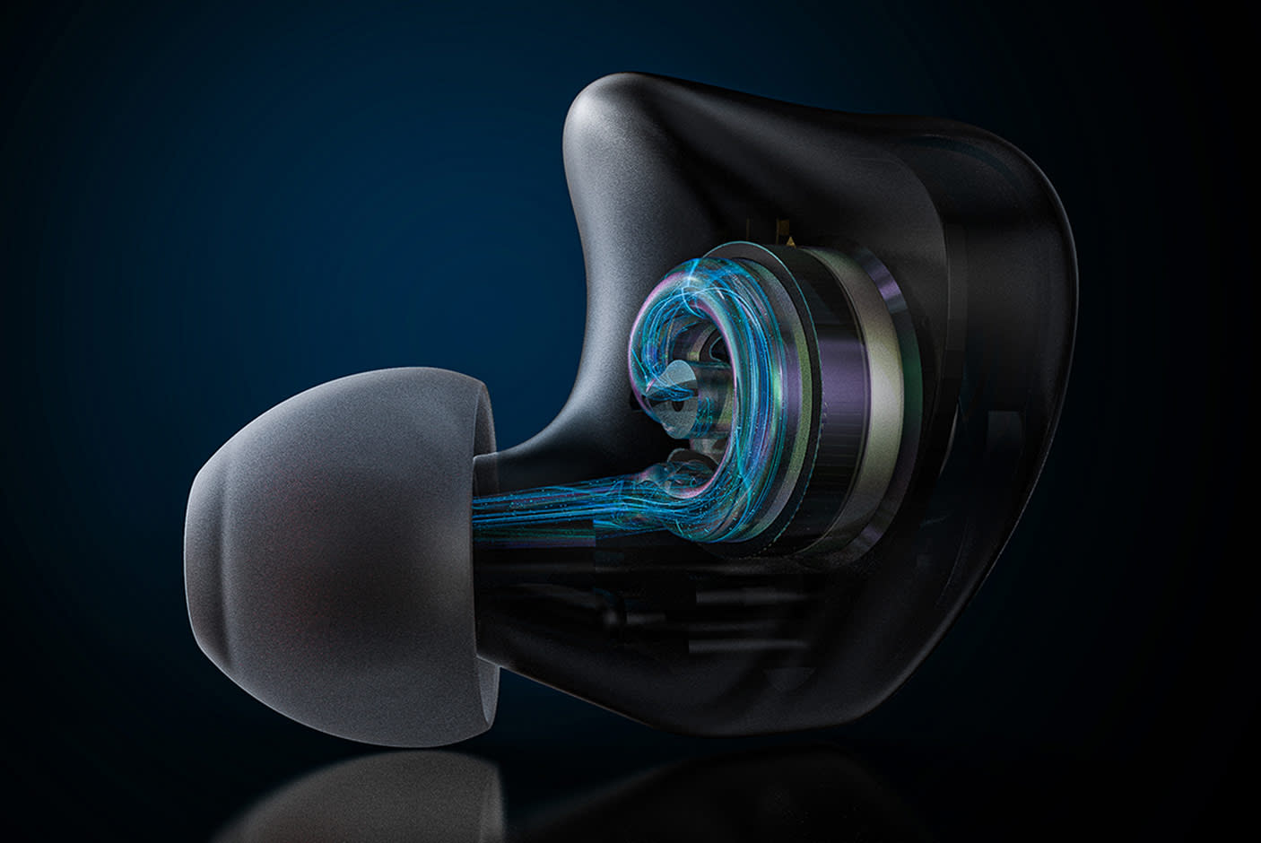 3571106-Tile-8-FiiO-FH3